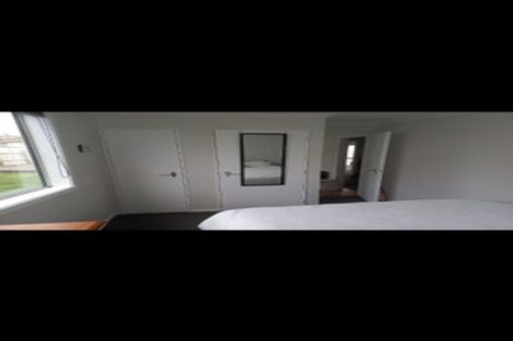 Photo of property in 40d Leighton Avenue, Waiwhetu, Lower Hutt, 5010