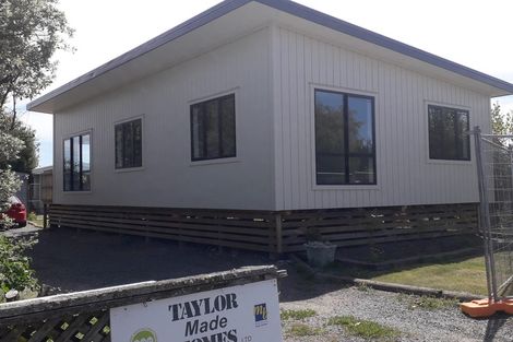 Photo of property in 23 Heyders Road, Spencerville, Christchurch, 8083