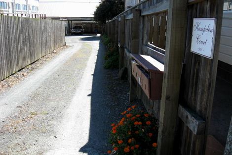 Photo of property in 3/241 Hampden Street, Nelson South, Nelson, 7010