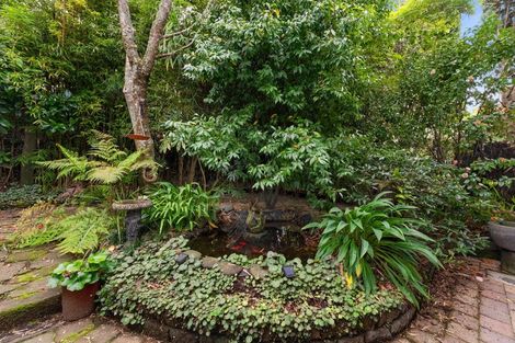 Photo of property in 1 Duncan Street, Glenholme, Rotorua, 3010