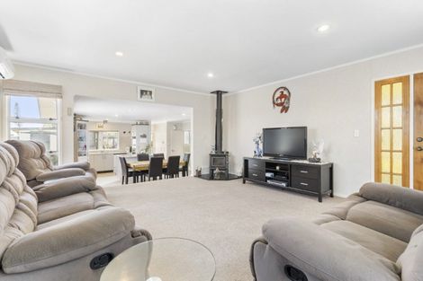 Photo of property in 108 Tui Road, Whangamata, 3620