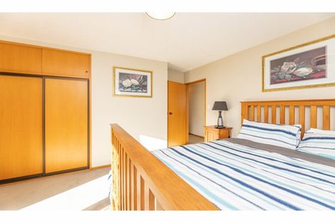 Photo of property in 49 King Street, Rangiora, 7400