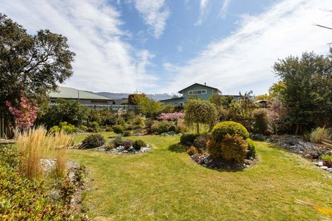 Photo of property in 93 Molyneux Avenue, Cromwell, 9310