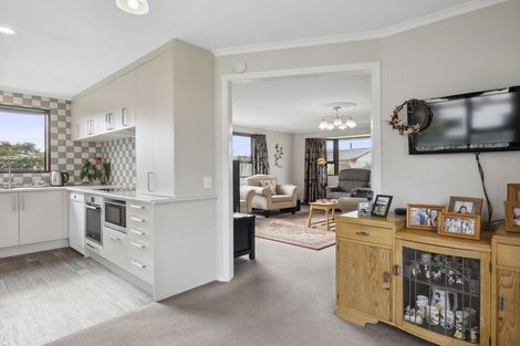 Photo of property in 80 Cherry Drive, Mosgiel, 9024