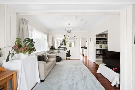 Photo of property in 168 Victoria Street, Cambridge, 3434