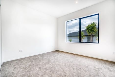 Photo of property in 4/5 Marsh Avenue, Forrest Hill, Auckland, 0620