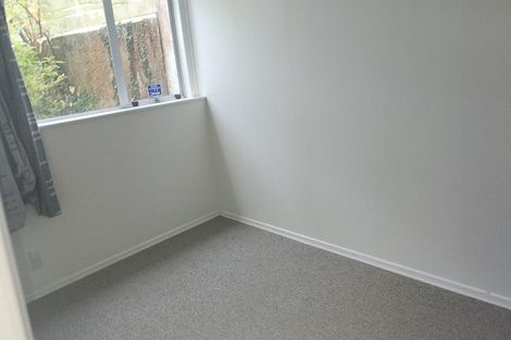 Photo of property in 3b Ridd Crescent, Karori, Wellington, 6012