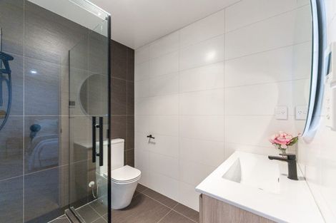 Photo of property in 40 Taikura Avenue, Red Beach, 0932