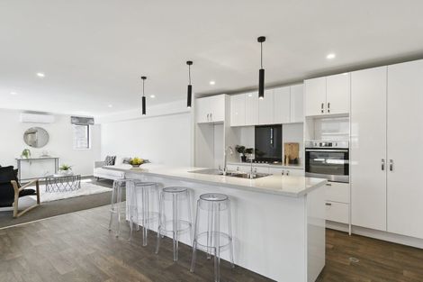 Photo of property in 165a Mclintock Street North, Johnsonville, Wellington, 6037