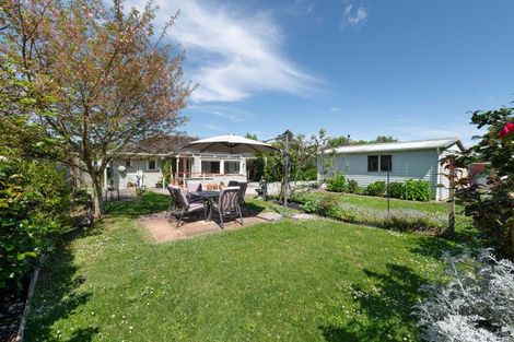 Photo of property in 71 Montgomery Crescent, Bader, Hamilton, 3206