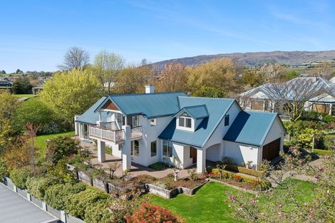 Photo of property in 76 Meadowstone Drive, Wanaka, 9305