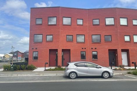 Photo of property in 25 Erina Road, Wiri, 2104