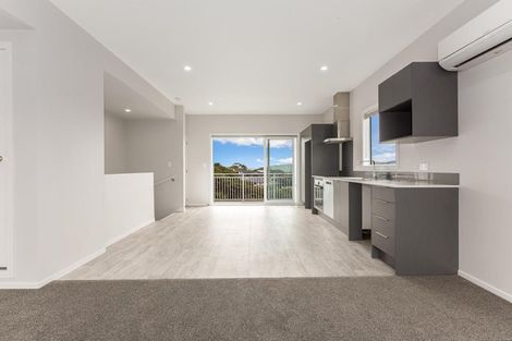 Photo of property in 13 Kohu Way, Whitby, Porirua, 5024