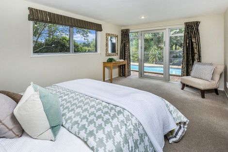 Photo of property in 19 Valerie Crescent, Okura, Albany, 0792