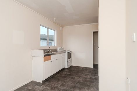 Photo of property in 7/30 Treadwell Street, Naenae, Lower Hutt, 5011