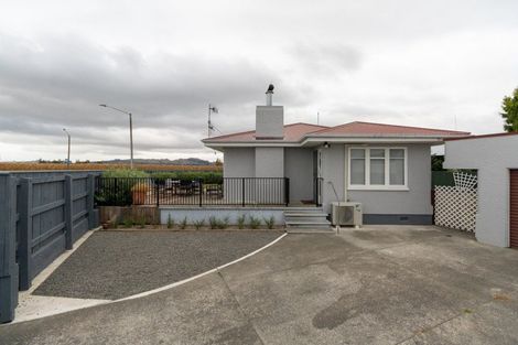 Photo of property in 7 Nicholson Street, Mayfair, Hastings, 4122