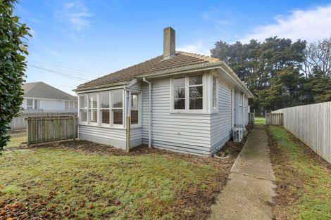 Photo of property in 3 Anzac Avenue, Morrinsville, 3300