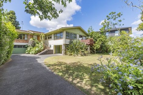 Photo of property in 40 Beach Road, Pahurehure, Papakura, 2113