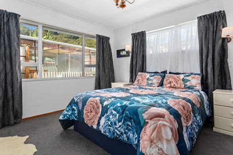 Photo of property in 1 Mary Henry Place, Whakatane, 3120