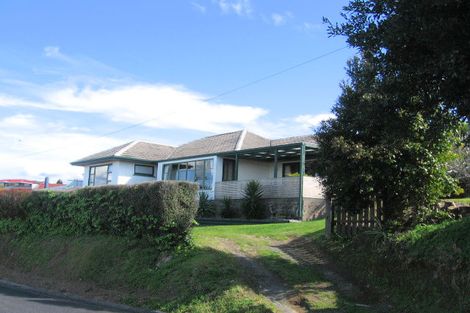 Photo of property in 61 Hinewa Road, Otumoetai, Tauranga, 3110