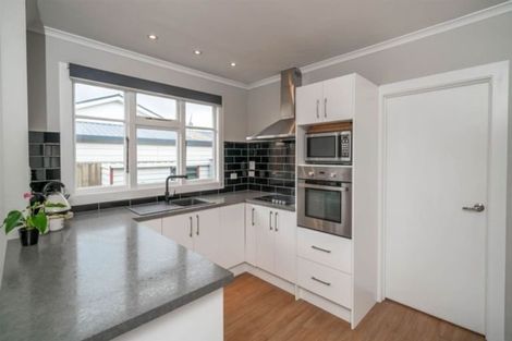 Photo of property in 113 Brynley Street, Hornby, Christchurch, 8042