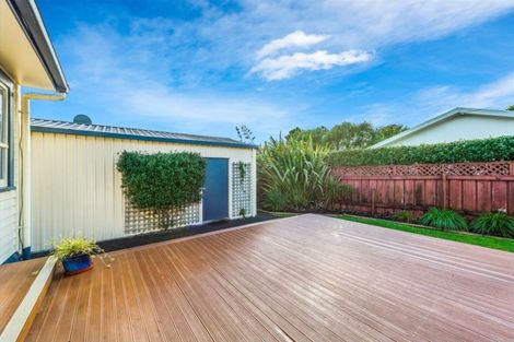 Photo of property in 23 Claude Street, Fairfield, Hamilton, 3214