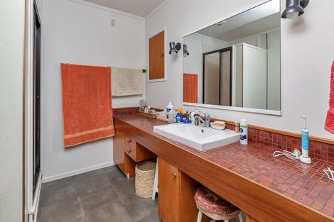 Photo of property in 23 Marsh Street, Ruakaka, 0116