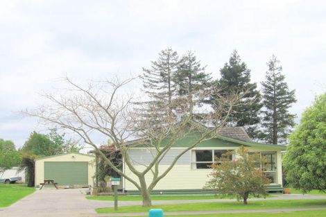 Photo of property in 26 Aroha View Avenue, Te Aroha, 3320