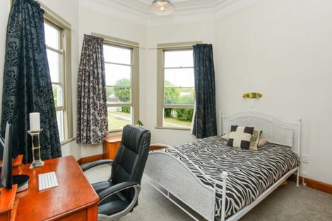 Photo of property in 1006 Frederick Street, Mahora, Hastings, 4120