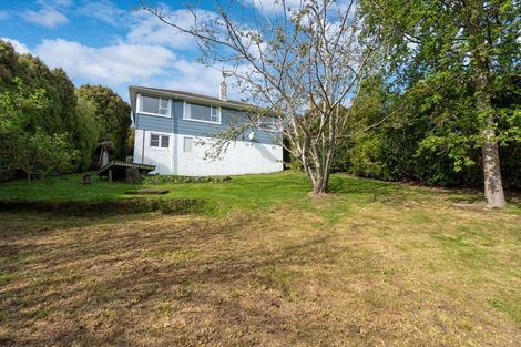 Photo of property in 30 Panmure Avenue, Calton Hill, Dunedin, 9012