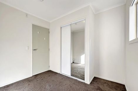 Photo of property in 2d/47 Stanhope Road, Mount Wellington, Auckland, 1051