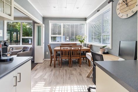 Photo of property in 19a Tawa Street, Glenwood, Timaru, 7910