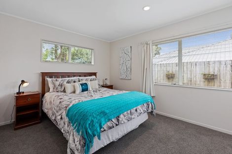 Photo of property in 10 Sunvale Place, Gate Pa, Tauranga, 3112