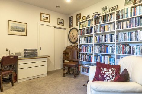 Photo of property in 30 Karapoto Lane, Rainbow Point, Taupo, 3330