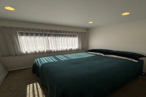 Photo of property in 12 Tilby Drive, Matua, Tauranga, 3110