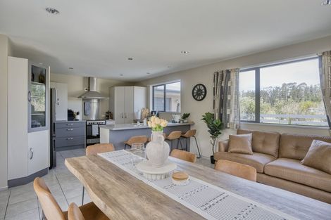 Photo of property in 239 Keogans Road, Arahura Valley, Hokitika, 7882