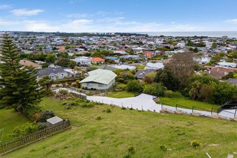 Photo of property in 7 Ashburn Street, Oamaru North, Oamaru, 9400