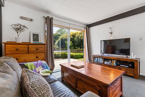 Photo of property in 18 Antonia Place, Bell Block, New Plymouth, 4312