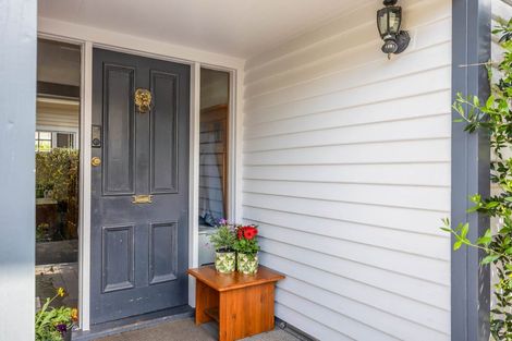 Photo of property in 43 Howard Street, Spreydon, Christchurch, 8024