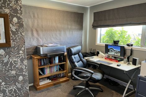 Photo of property in 5 Half Time Close, Omakau, 9376