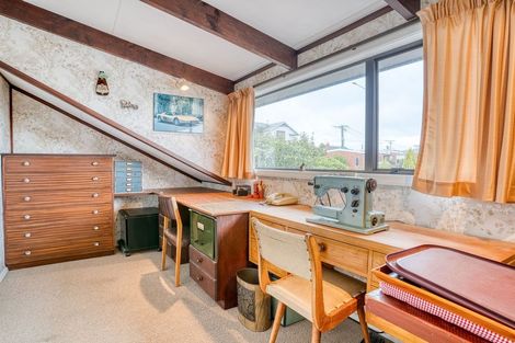 Photo of property in 268 Highgate, Roslyn, Dunedin, 9010