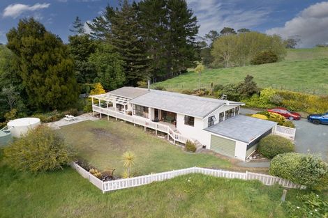 Photo of property in 14 Spring Street, Dargaville, 0371