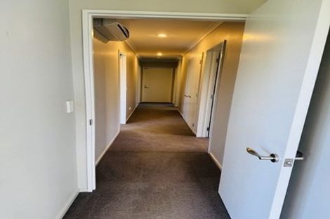 Photo of property in 35 Daelyn Drive, Richmond, 7020