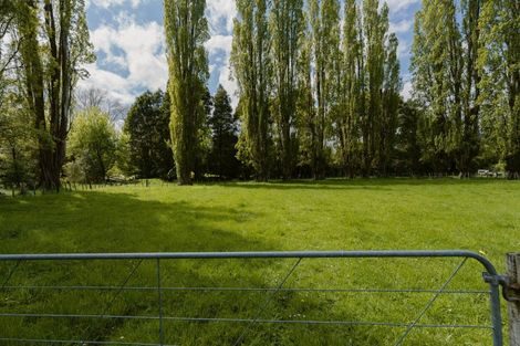 Photo of property in 18 Kuku Road, Pohangina, Ashhurst, 4884