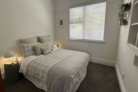 Photo of property in 205 England Street, Linwood, Christchurch, 8011