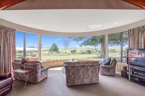 Photo of property in 15 Rogers Road, Pukehina, Te Puke, 3186