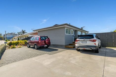 Photo of property in 117b Ngatai Road, Otumoetai, Tauranga, 3110