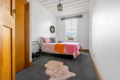 Photo of property in 228 Pond Road, Matamata, 3472