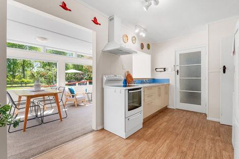 Photo of property in 71 Montgomery Crescent, Bader, Hamilton, 3206