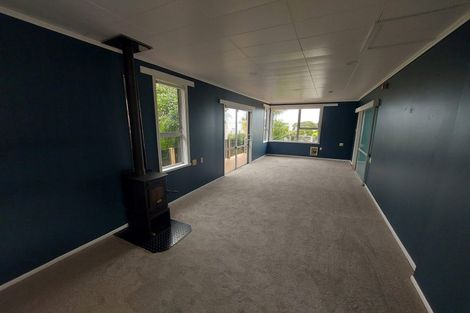 Photo of property in 469 Whangarei Heads Road, Tamaterau, Whangarei, 0174